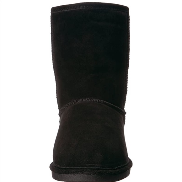 Bear Paw Emma Boot - Picture 4 of 8